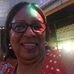 Nitza Ortiz - Facebook