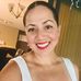 Nitza Ortiz - Facebook