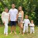 Nitza Ortiz - Facebook