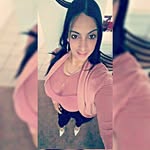 Nitza Ortiz - @nitzaortiz15 - Instagram