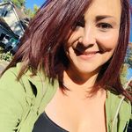 Nitza Ortiz - @nitza.ortiz - Instagram