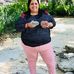 Nitza Ortiz - Facebook
