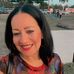 Nitza Ortiz - Facebook