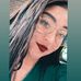 Nitza Ortiz - Facebook