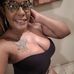 Nitza Ortiz - Facebook