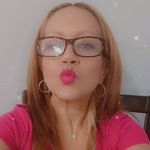 Nitza Ortiz - @nitza_queen - Instagram