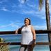 Nitza Ortiz - Facebook