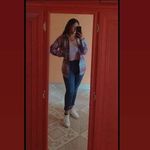 Nitza Ortiz - @o_n.i.t.z.a - Instagram