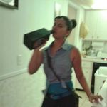 Nitza Ortiz - @nitsaluvpoochy - Instagram