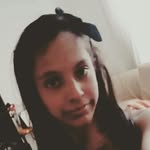 Nitza Ortiz - @nitza_a.o - Instagram