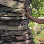 Nitza Ortiz-Cunning - @nitza_ortizcunning - Instagram