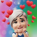 Nitza Ortiz Gonzalez - @nitzaortizgonzalez - Instagram