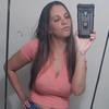 Nitza Ortiz Martinez - @nitzaortizmartine - TikTok