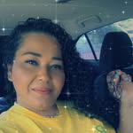 Nitza Ortiz Matos - @lanitza - Instagram