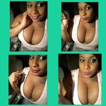nitzaortiz - @nitzaortiz9501 - Instagram