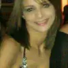 Nitza - @nitzacruzpagan - TikTok