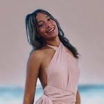 Nitza Pagan - @nitzapm20 - Instagram