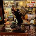 Nitza Rodriguez Pagan - @nitza379 - Instagram