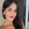Nitzamar Pagan - @nitzamarpagan - TikTok