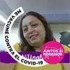 nitzapagan625 - @nitzapagan625 - TikTok