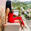 ❤️ T.N.H.D ❤️ - @nitza.vargas7 - TikTok