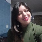 Danitza - @nitza.vargas - Instagram