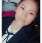 Nitza Martinez Vargas - Facebook