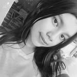 💗¥💗 - @nitza_vargas25 - Instagram
