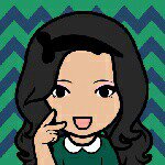Nitza Vargas320 - @minecraft_rocks_nitza - Instagram