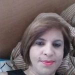Nitza Vargas - @vargasnitza - Instagram