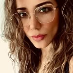 Nitza Vargas - @nitzavargas_ - Instagram