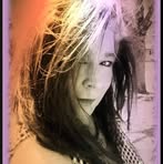 Nitza Vargas - Facebook