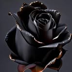 Nitza Vargas - Facebook