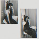 Nitza Vargas - @vargas_nitza - Instagram