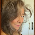 Nitza Vargas - Facebook