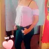 nitza Vargas 😍🫦❤️ - @niha78644 - TikTok