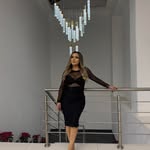 Nitza Vargas Zarco - @nitzavargas - Instagram