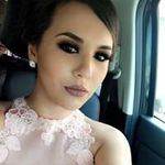 Nitza Vargas Zarco - @nitzavargaszarco - Instagram