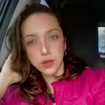 Nitza VL - @nitza_vargas - Instagram