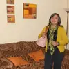 nitzavargas3 - @nitzavargas3 - TikTok