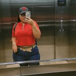 Criis Perez - @perez_nitzia - Instagram