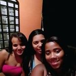nitzia mabel bonilla perez - @nitziamabel - Instagram