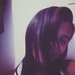 nitzia perez - @x.nitz.28 - Instagram