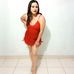 Nitzia Perez - Facebook
