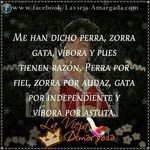 Nitzia Perez - @nitziap - Instagram