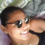 nitzia perez - @pnitzia - Instagram