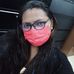 Nitzia Perez - Facebook