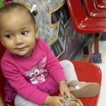 nitzia perez - @la.morenita.gualla.28 - Instagram