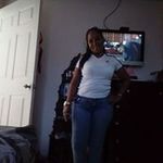 Nitzia Perez - @evangelinanix.0990 - Instagram