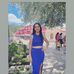 Nitzia Pérez - Facebook